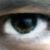 :iconsirart666: