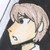 :iconsirarthurwilsons: