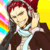 :iconsirarthurwilsons: