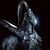 :iconsirartorias: