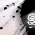 :iconsirartwork: