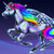 :iconsirastar: