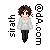 :iconsirath: