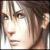 :iconsiratticus: