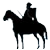 :iconsiratullo: