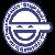 :iconsirauronmach3: