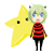 :iconsirauthor: