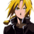 :iconsiravalon: