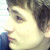 :iconsiraxelicious: