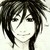 :iconsirayachin: