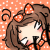 :iconsirayuki77: