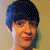:iconsirazar:
