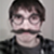 :iconsirazrael: