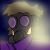 :iconsirbackup: