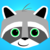 sirbaconofbaconshire :iconsirbaconofbaconshire: