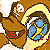 :iconsirbambi: