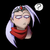 :iconsirbaneling: