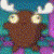 :iconsirbarney: