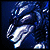 :iconsirbartimeaus: