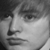 :iconsirbasil: