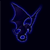 :iconsirbasilio: