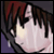 :iconsirbecca: