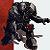 :iconsirbedwyr: