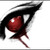 :iconsirbee11:
