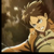 :iconsirbehemoth:
