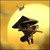 :iconsirbeholder: