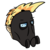 sirbelchalot :iconsirbelchalot: