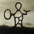 :iconsirberic: