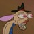 :iconsirbigofnasty: