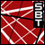 :iconsirbigtom: