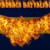 :iconsirbirdman: