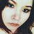:iconsirbizarre: