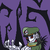 :iconsirblackaxe:
