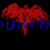 :iconsirbladewind: