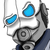 :iconsirblasphemous: