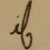 :iconsirbobbington: