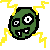 :iconsirbobsticlestick: