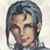 :iconsirbone: