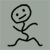 :iconsirboo: