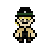 :iconsirboulerhat: