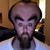 :iconsirbradock: