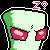:iconsirbrian: