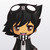 :iconsirbroomysplicer: