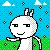 :iconsirburnttoast: