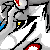 :iconsirbyronsmaster:
