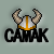 :iconsircalcoochi: